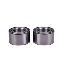 4 Pieces Bearing 92045-0800 for Kawasaki UTV 2016-2021 KRT800 Teryx4 LE KRT800 Teryx4 Camo KRF800 Teryx Camo