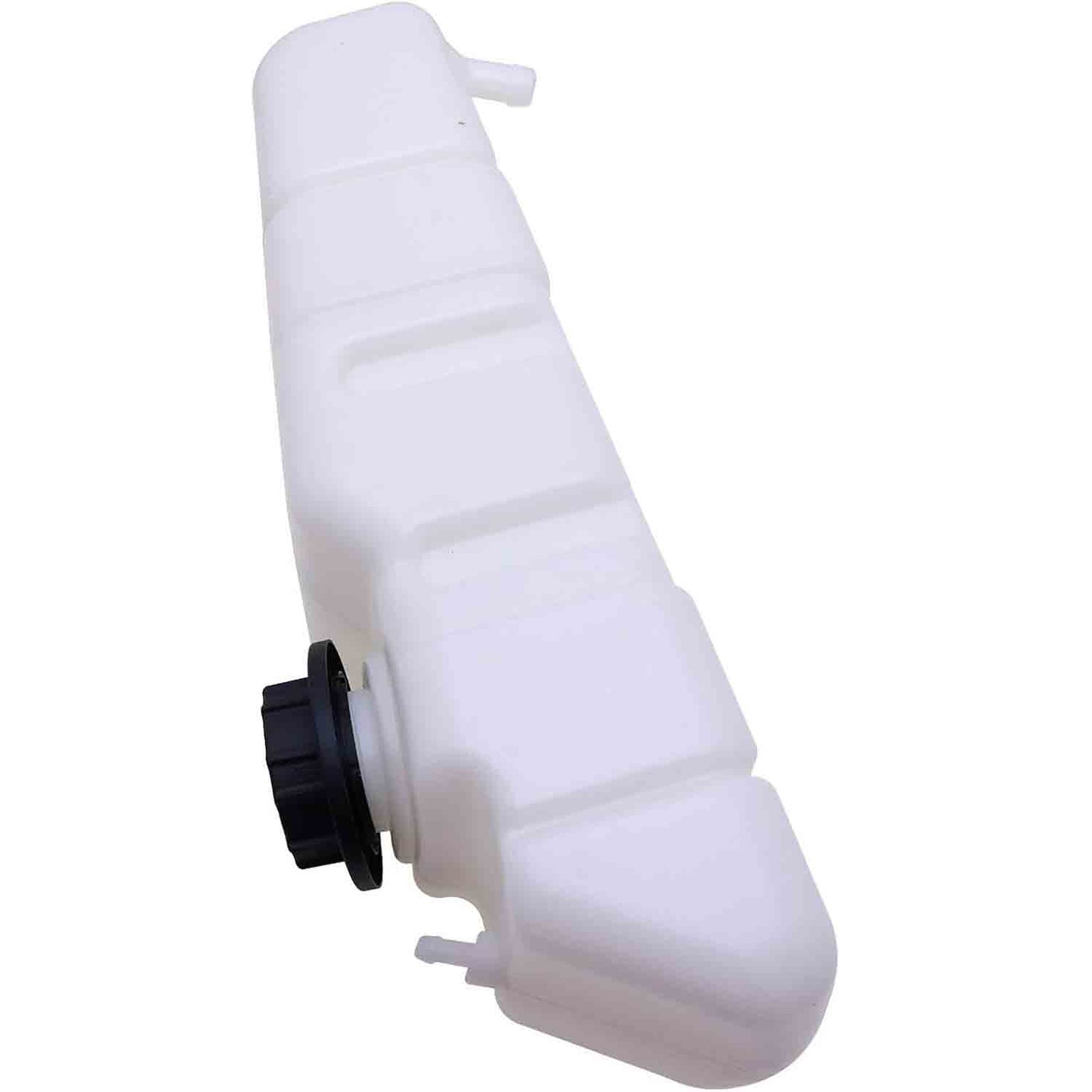 Water Radiator Coolant Expansion Tank 6732375 for Bobcat Skid Steer Loader A300 S150 S160 S175 S185 S205 S220 S250 S300 S330 T180 T190 T250 T300 T320 36.9美金 数量25个 14.95 18.30*22.30*13.20