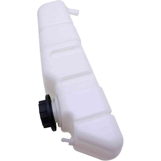 Water Radiator Coolant Expansion Tank 6732375 for Bobcat Skid Steer Loader A300 S150 S160 S175 S185 S205 S220 S250 S300 S330 T180 T190 T250 T300 T320 36.9美金 数量25个 14.95 18.30*22.30*13.20 - KUDUPARTS