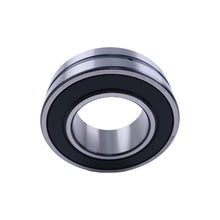 Aftermarket SKF BS2-2211-2CS Double Row Spherical Roller Bearing - KUDUPARTS