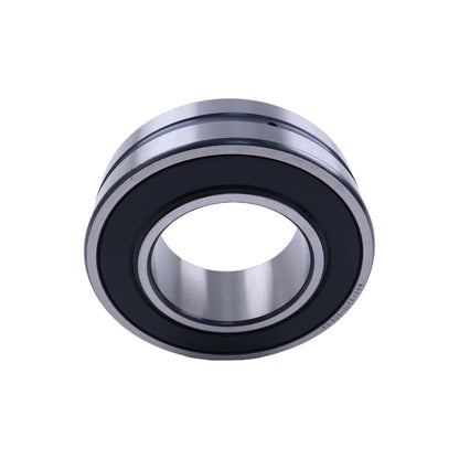 Aftermarket SKF BS2-2211-2CS Double Row Spherical Roller Bearing