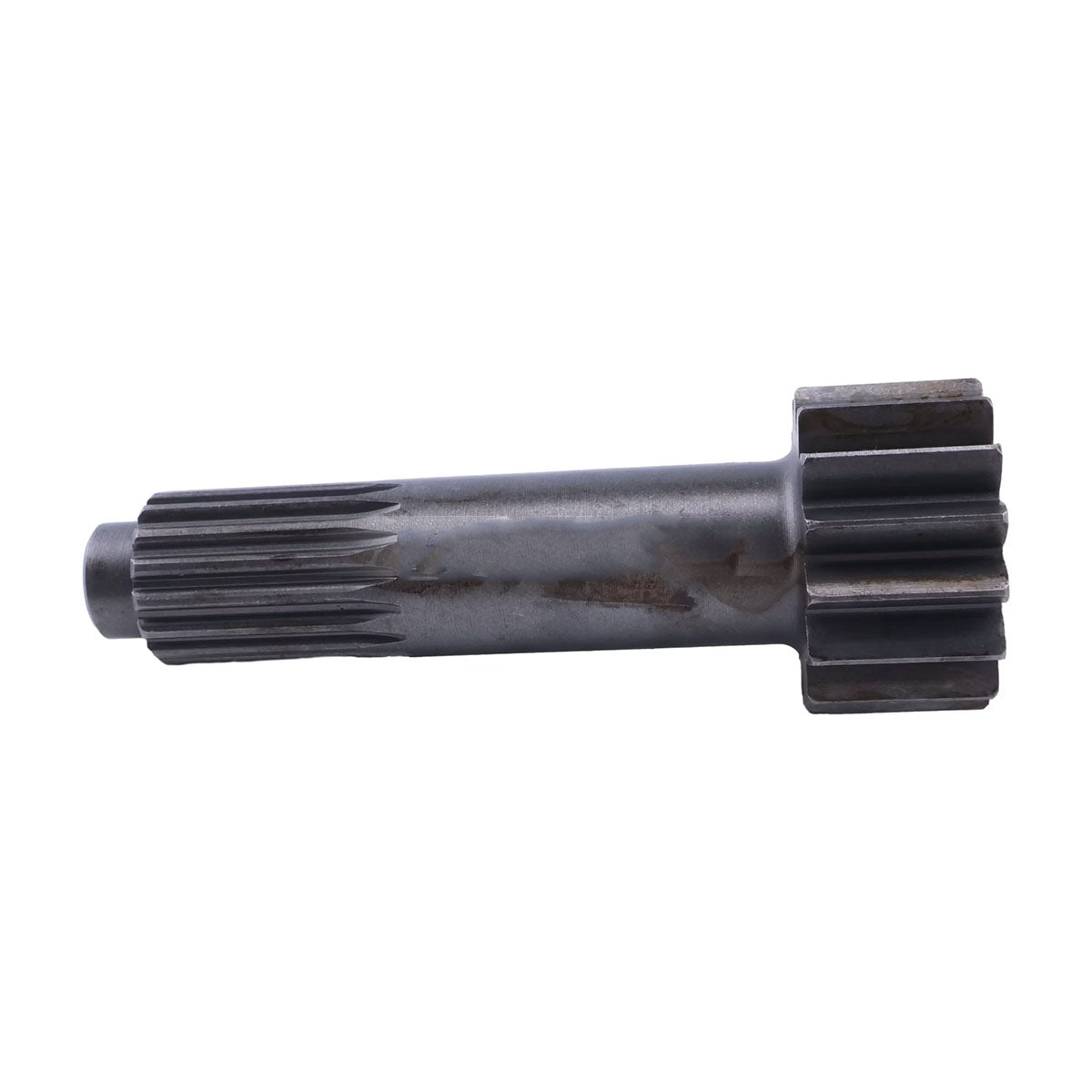 Gear Sun 191-2624 for Caterpillar CAT Excavator 312C 312C L 314C