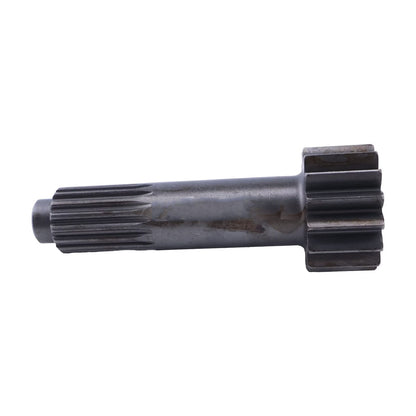 Gear Sun 191-2624 for Caterpillar CAT Excavator 312C 312C L 314C