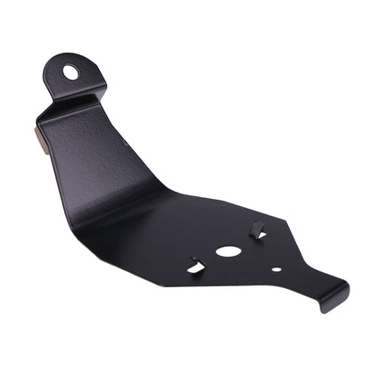 2 pièces Frein de broche AM131445 pour moteur Kohler CV15S CV460S Tracteur de pelouse John Deere LT133 LT150 LT155 LT160 LT180