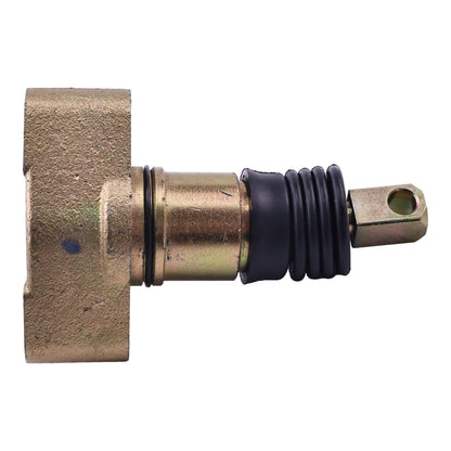 Cylindre récepteur de frein K954215 pour chargeuse CASE 580F et tracteur David Brown 1690, 1390, 1290, 996, 995 et 990