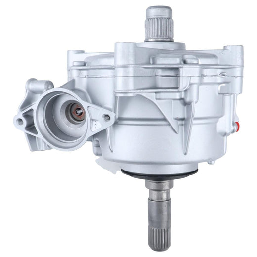 Transfer Case 0CJ409431G002 for Audi Vehicle Q5 2021-2024 - KUDUPARTS