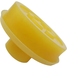 2 Pieces Head Valve 882-927 for Hitachi Nailer NR65AK NT65MA2