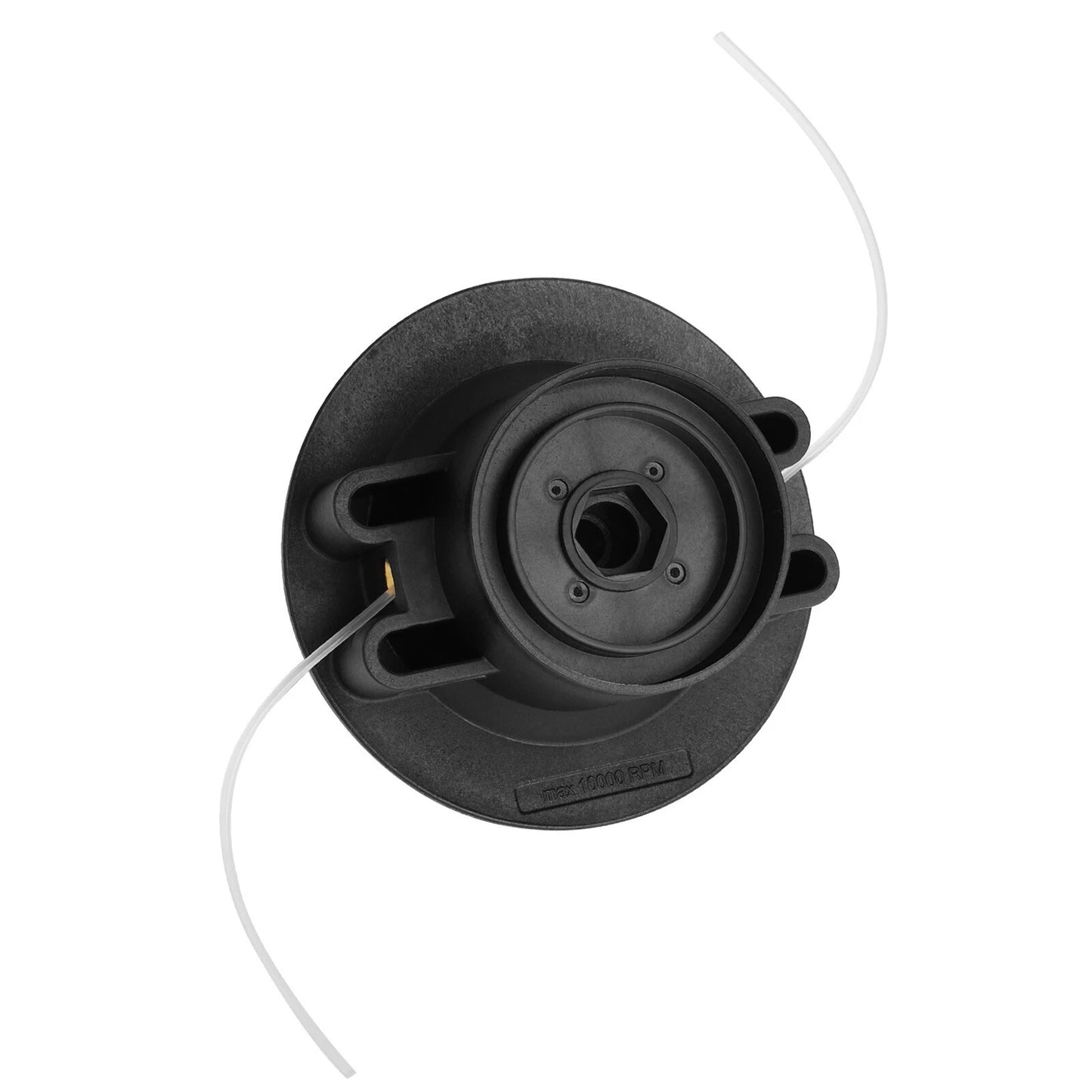 String Trimmer Head 4006 710 2100 for Stihl FS38 FS40 FS45 FS46 FS50 FSB-KM FSE60