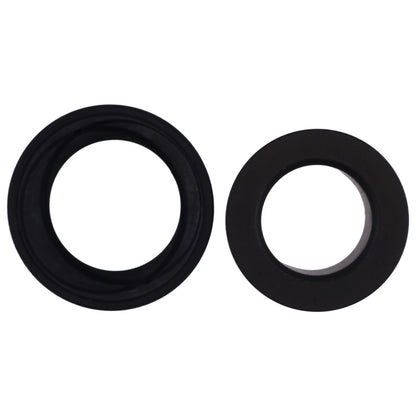 Spherical Bearing RE45896 for John Deere Engine 3029 4045 Loader 210k 310E 315SJ 410G Tractor 5603 5315 5520 5225 5610 1550 1850 2250 2555 2850