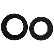 Spherical Plain Bearing 100520A1 9967678 for New Holland U80C U80B U80 LV80 B110 B90B B95 LB110 LB75 LB90 LB95 555E 575E 655E 675E - KUDUPARTS