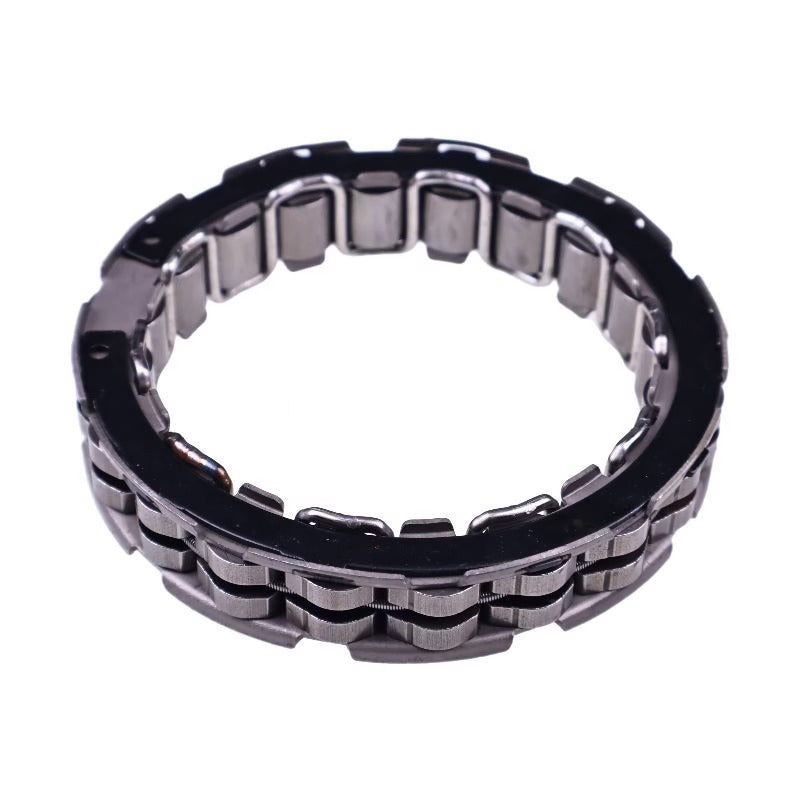 Starter Clutch Needle Roller Bearing 91012-PN6-701 for 2007-2018 Honda Motorcycle CRF450RX CRF450X ATV TRX450ER