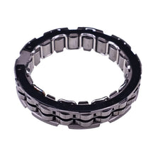 Starter Clutch Needle Roller Bearing 91012-PN6-701 for 2007-2018 Honda Motorcycle CRF450RX CRF450X ATV TRX450ER - KUDUPARTS