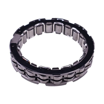 Starter Clutch Needle Roller Bearing 91012-PN6-701 for 2007-2018 Honda Motorcycle CRF450RX CRF450X ATV TRX450ER
