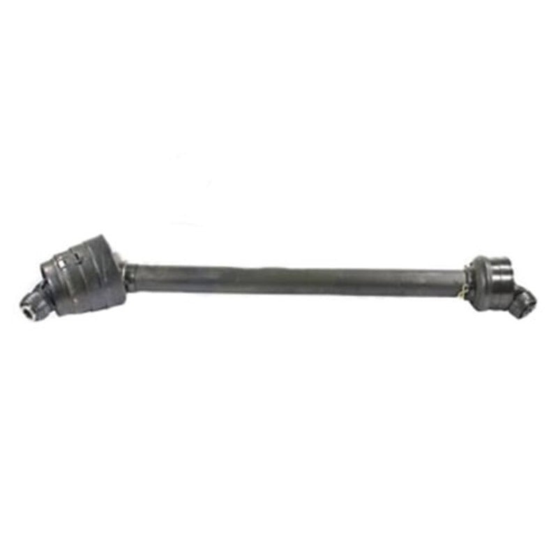 1-3/8" 6 Spline Shaft C484811A for Claas Rollant 66 42 46 Hesston 565T 565A New Idea 4845
