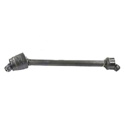 1-3/8" 6 Spline Shaft C484811A for Claas Rollant 66 42 46 Hesston 565T 565A New Idea 4845