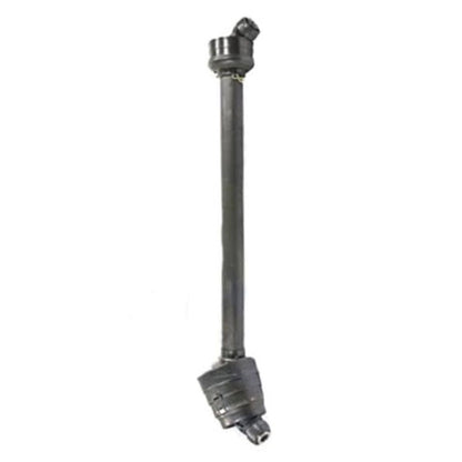 1-3/8" 6 Spline Shaft C484811A for Claas Rollant 66 42 46 Hesston 565T 565A New Idea 4845