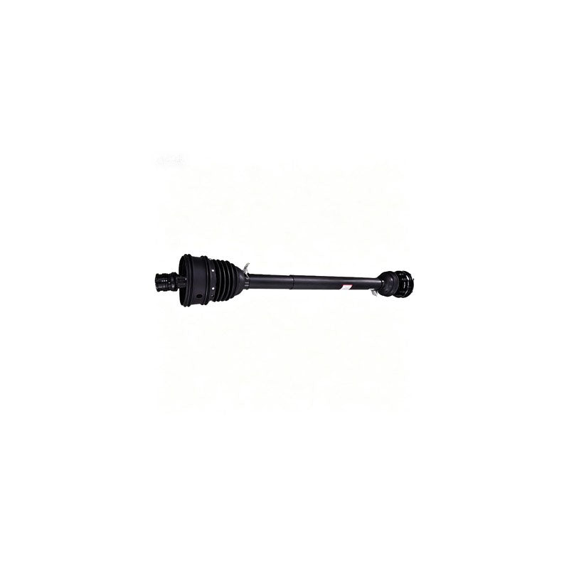 Drive Shaft AE74294N for John Deere Round Baler 466 556 435 467 557 446 467 566 447 535 567 456 546 457 547