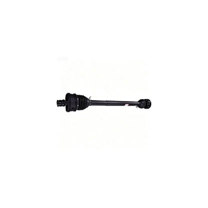 Drive Shaft AE74294N for John Deere Round Baler 466 556 435 467 557 446 467 566 447 535 567 456 546 457 547