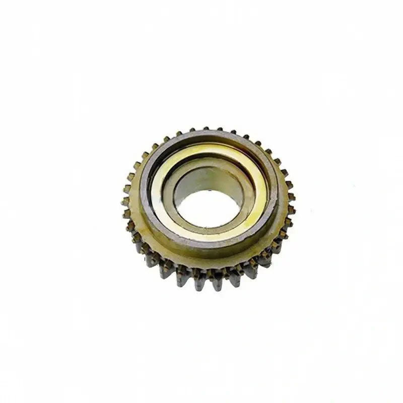 Forward Gear 124G3-42021 for TCM Forklift FD20Z5 FD25Z5 FD30Z5 FG20N5 FG25N5 FG30N5 FD20Z4 FD25Z4 FD30Z4 FD20Z8 FD25Z8 FD30Z8 FG20N4