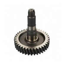 38T SS750 Transfer Gear Shaft 459/50208 for JCB Loader 3CX 4CX 214 215 217