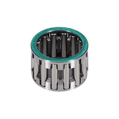 Needle Bearing 712-86-19320 for Komatsu Loader: WA475-10 WA475-10E0 WA500-6 WA500-6R WA500-7 WA500-8 WA500-8E0