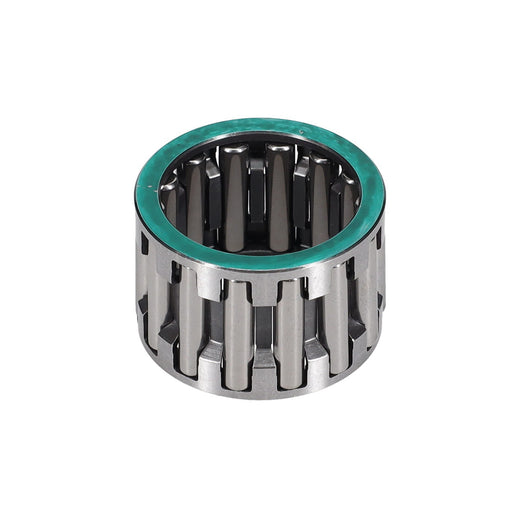 Needle Bearing 712-86-19320 for Komatsu Loader: WA475-10 WA475-10E0 WA500-6 WA500-6R WA500-7 WA500-8 WA500-8E0 - KUDUPARTS