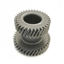 Double Gear 970 263 0713 694 263 0013 for Mercedes-Benz Gearbox Transmission G60-6 G85-6 - KUDUPARTS