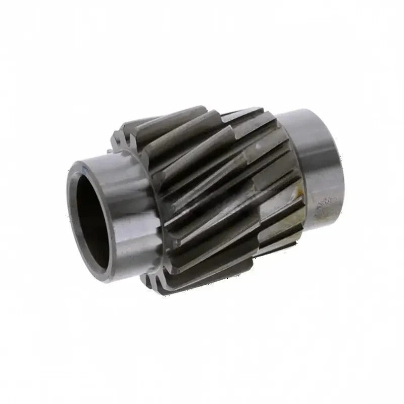 Drive Gear 33311-33130-71 for Toyota Engine HCB STM Forklift 2TE15 40-7FB20 40-7FB25 7FB30 7FBJ35 TE15 TEA15 - KUDUPARTS