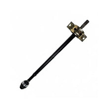 Drive Shaft 1333746 3515055 for Polaris Ranger XP 1000 EPS Texas NorthStar Premium Ultimate Limited Edition 2000D 2WD 2000G AWD - KUDUPARTS