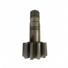 Drive Shaft XKAQ-00249 XKAQ00249 for Hyundai Excavator R110-7 R110-7A R140LC-7 R140W-7