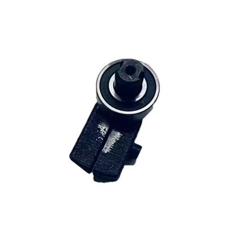 Eccentric Bearing Assembly Z-AC-0140 for Craftsman Air Compressor - KUDUPARTS
