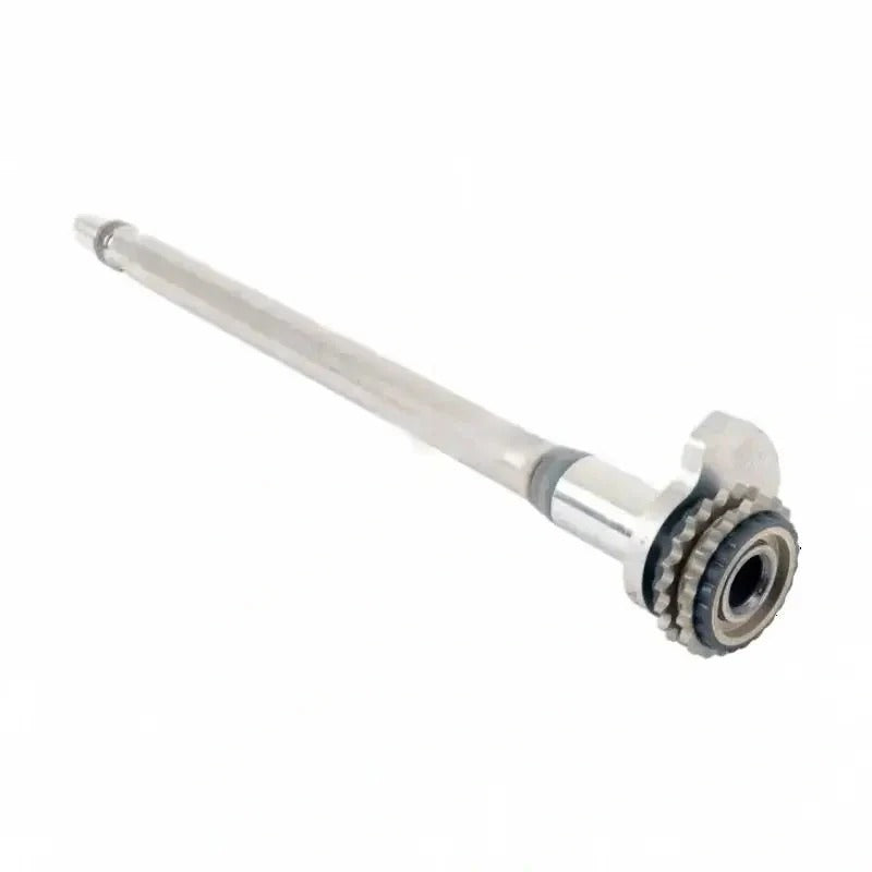 Engine Balance Shaft 2720302672 for 2006-2007 Mercedes-Benz C230