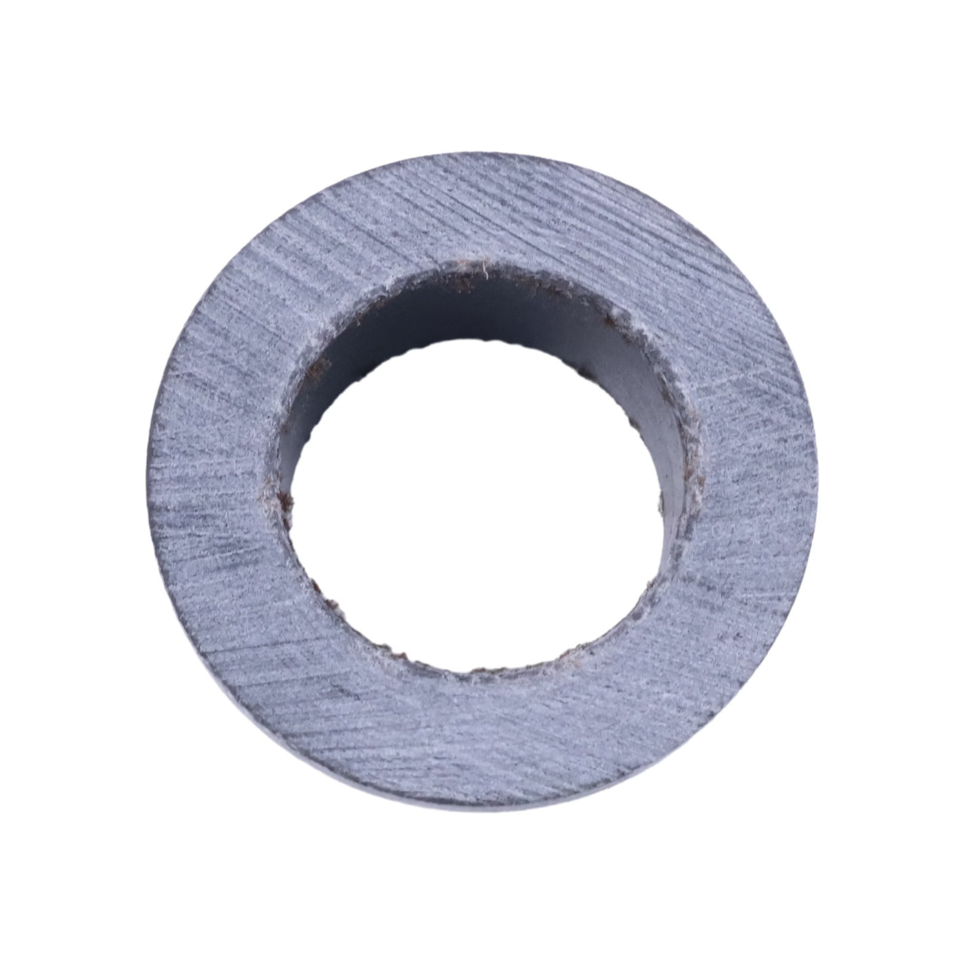 Cojinete de brida 47548GT para Genie Lift GS-1432M GS-1530 GS-1532 GS-1930 GR-12 GR-15 QS-20R QS-20W S-100HD S-120HD S-65 S-60