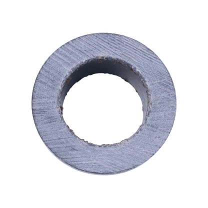 Cojinete de brida 47548GT para Genie Lift GS-1432M GS-1530 GS-1532 GS-1930 GR-12 GR-15 QS-20R QS-20W S-100HD S-120HD S-65 S-60