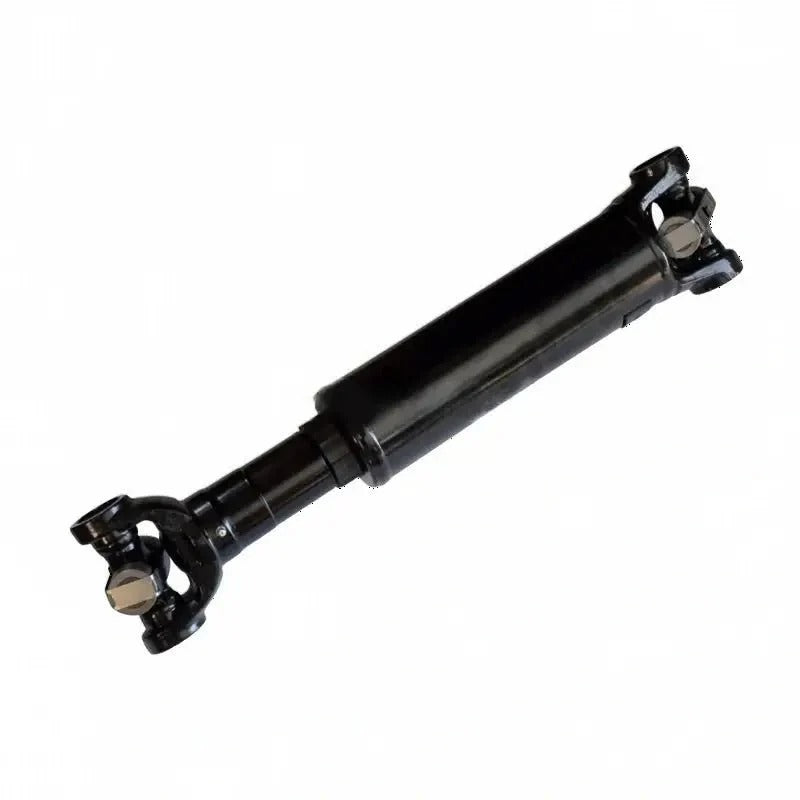 Front Drive Propshaft 914/60117 for JCB Backhoe Loader 214 215 217 3C 3CX 4CX - KUDUPARTS