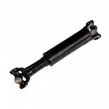 Front Axle Drive Prop Shaft 914/54100 914/56400 for JCB Loader 214 215 215S 216 217S 217 3CX 4CX
