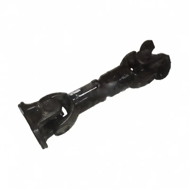 Front Drive Shaft 4110002923 for SDLG Loader L956FH 956 - KUDUPARTS