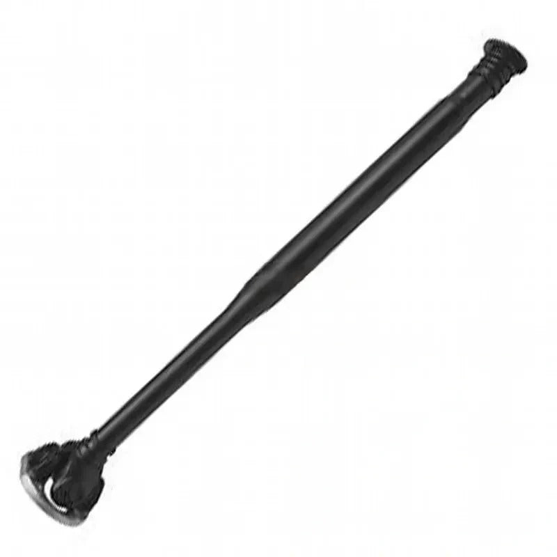 Front Propeller Shaft 2044106901 for Mercedes-Benz 2018-2021 S63 AMG 2014-2016 E250 2013-2015 GLK250 2012-2013 S350