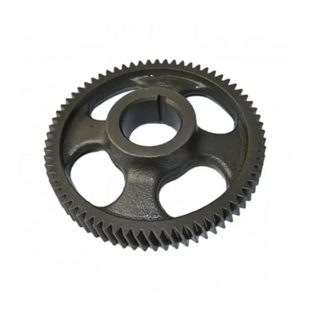 Gear 13523-78200-71 for Toyota Engine 1DZ Forklift 2TD20 2TD25 5FD10 5FD14 5FD18 5FDF15 5FDF18 3SDK7 3SDK8