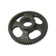 Gear 13523-78200-71 for Toyota Engine 1DZ Forklift 2TD20 2TD25 5FD10 5FD14 5FD18 5FDF15 5FDF18 3SDK7 3SDK8