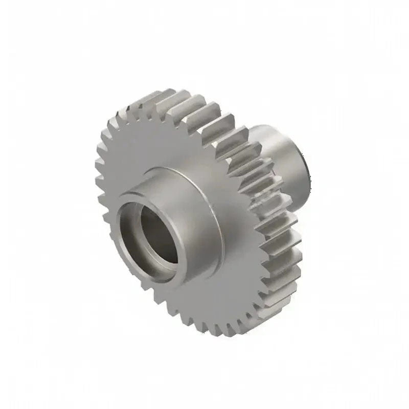 Gear CE31809 for John Deere Engine 6090HN002 6090HN005 6135HN001 6135HN002 6135HN003 Cotton Picker 7760 CP690
