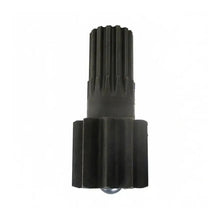 Gear TZ269B1006-00 for Komatsu Engine SAA4D102E-2 Excavator PC120-6Z PC120LC-6 PC128US-1 PC128US-2 PC128UU-2 PC138US-2