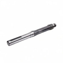 Half Axle Shaft 50-2407082-A for Belarus Tractor 505 510 525 530 532 560 562 570 572 800 802 805 820 822 825 900 902 905 922 925 1025 - KUDUPARTS