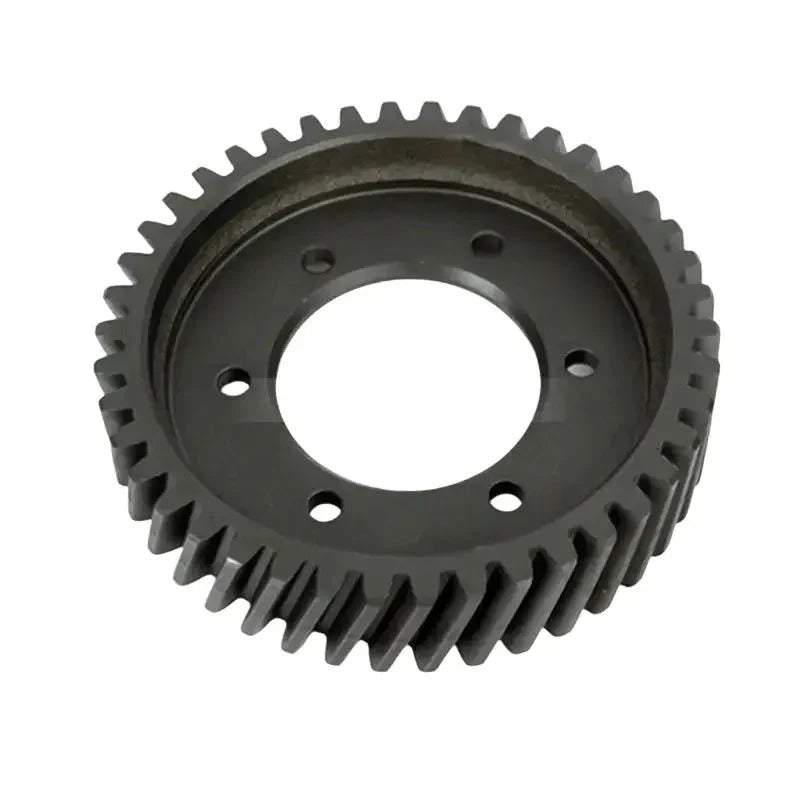 High Pressure Pump Gear 5125240660 for Isuzu Engine C240 UMC240 Truck TBR - KUDUPARTS