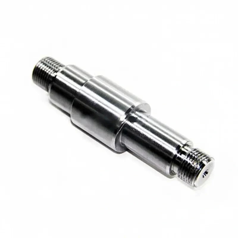 Idler Shaft 3009481 for Cummins Engine B3.3 GTA38 GTA50E GTA855 K19 K38 K50 KTA19E M11 NT743 QSK19 QSK38 QSK50 QST30 - KUDUPARTS