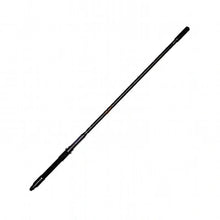 Long Drive Shaft 346-64302-5 for Tohatsu Outboard Motor 25HP 30HP 2/4 Stroke - KUDUPARTS
