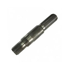 Output Shaft 4644303216 for ZF Transmission Gearbox 4WG180 4WG200 SDLG Wheel Loader LG958L
