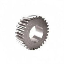 Planetary Gear 3075003 for John Deere Excavator 270CLC 290GLC 300GLC 330LCR 370C 2154GLC