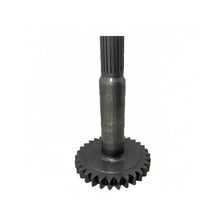 Prop Shaft 2054777 for John Deere Engine 4045 Excavator 160DLC 160GLC 160P