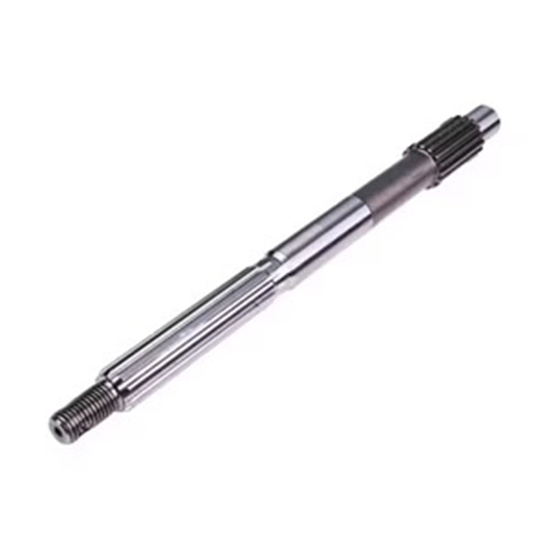 Propeller Shaft 346-64211-6 for Tohatsu Nissan Outboard 25HP 30HP